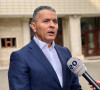 Gazmend Abraši, član Alijanse za budućnost Kosova.jpg