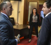 Reporteri