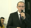Klan Kosova