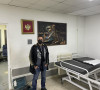 Unija Crnogoraca Kosova