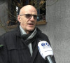 Kadri Kastrati, bivši komadant KBS - a.jpg