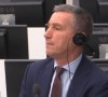 Kadri Veselji 