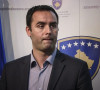 Gazeta Ekspres