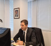Marko Đurić