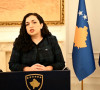 Gazeta Ekspres