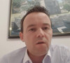 Faton Peci