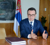 Petar Petković