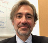 Marko Prelec