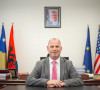 Ramiz Ladrovci