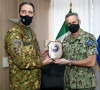 Robert Burk i Franko Federiči