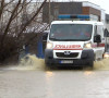 Gračanica poplave