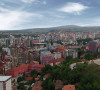 Severna Mitrovica