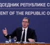 Vučić