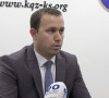 Valjmir Eljezi 