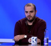 Kljan Kosova