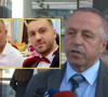 Reporteri
