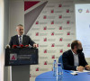 Ekrem Hisenaj