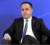 Kljan Kosova