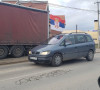 gracanica badnji dan
