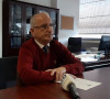 Haki Šatri
