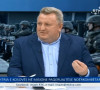 rtk live