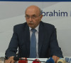 isa mustafa