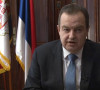 Ivica Dačić