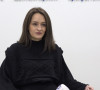 jeta krasnići