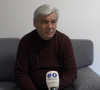 Kadri Kadriu 