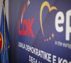 DSK