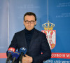 Petar Petković