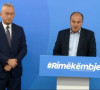Ćaljaj