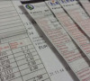 Reporteri