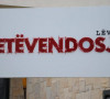 Reporteri