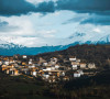 Šar planina