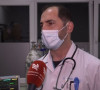 rtk live