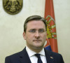 Nikola Selaković