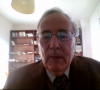 tibor varadi