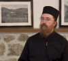 Iguman Banjski protosinđel Danilo