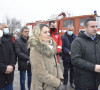 Svetlana Miladinov u Lapljem Selu