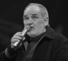 Đorđe Balašević