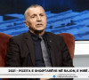 Šaip Kamberi