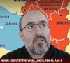 bljeron barailju