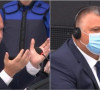 Gucati - Haradinaj