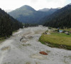 Koha Ditore