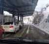 Ekipa TV Kraljevo