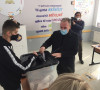 Fatmir Ljimaj