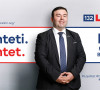 Faton Bisljimi