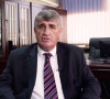 Lajmi