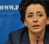 Ekonomia online